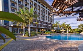 The Bayleaf Cavite